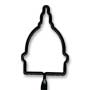 Capitol Dome thumbnail