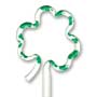 Clover thumbnail