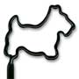 Scottish Terrier thumbnail