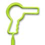 Hair Dryer thumbnail