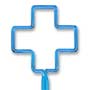 Medical Cross thumbnail