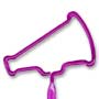 Megaphone thumbnail