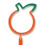 Orange thumbnail