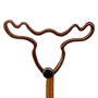 Reindeer thumbnail