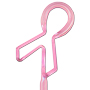 Awareness Ribbon thumbnail