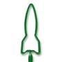 Rocket 2 thumbnail