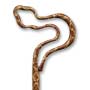 Snake thumbnail