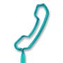 Telephone Headset thumbnail