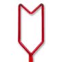 Arrow Tail thumbnail