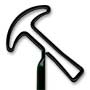 Pick Axe thumbnail