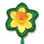 Flower thumbnail