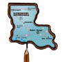 Louisiana thumbnail