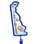 Delaware thumbnail