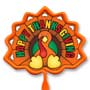 Turkey thumbnail