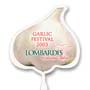 Garlic thumbnail