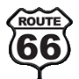 Interstate Sign thumbnail