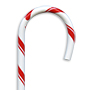 Candy Cane thumbnail