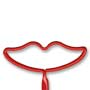 Lips thumbnail