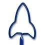 Rocket 1 thumbnail