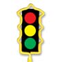 Stoplight thumbnail