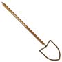 Shovel thumbnail