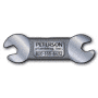 Wrench thumbnail