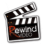 Clapper Slate thumbnail