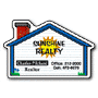 House (small) thumbnail
