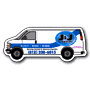 Van thumbnail