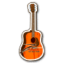 Guitar thumbnail