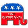 GOP Elephant thumbnail