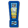 Exclamation Point thumbnail
