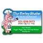 Pig Waving thumbnail