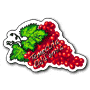 Grapes thumbnail