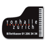 Piano thumbnail