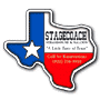 Texas thumbnail