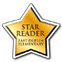 Star (small) thumbnail