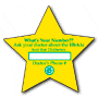 Star (large) thumbnail