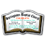 Bible thumbnail