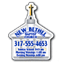 Church thumbnail