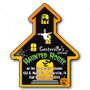 Haunted House thumbnail