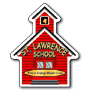 Schoolhouse thumbnail