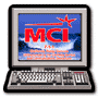Computer thumbnail