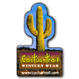 Cactus thumbnail