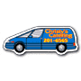 Minivan thumbnail