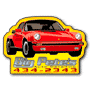 Car thumbnail