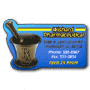 Mortar & Pestle (2) thumbnail