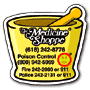Mortar & Pestle (3) thumbnail