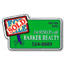 Sold Sign thumbnail