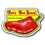 Pepper thumbnail